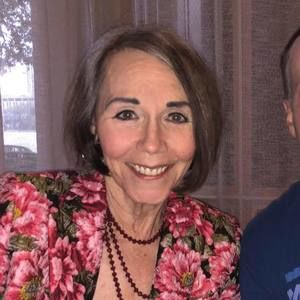 Meet your Posher, Jan